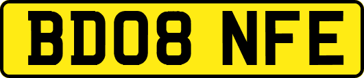 BD08NFE