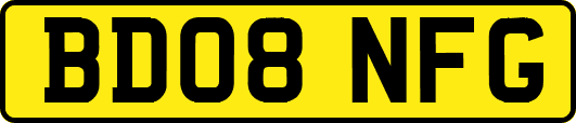 BD08NFG