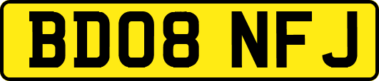 BD08NFJ