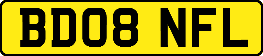 BD08NFL
