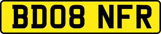 BD08NFR