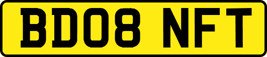 BD08NFT