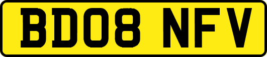 BD08NFV