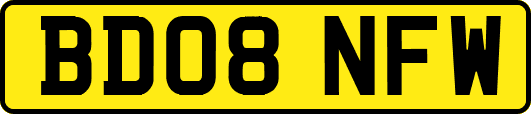 BD08NFW