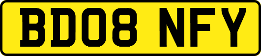 BD08NFY