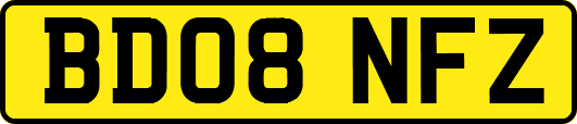 BD08NFZ