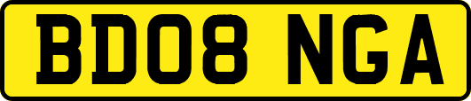 BD08NGA