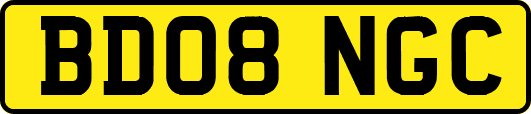 BD08NGC