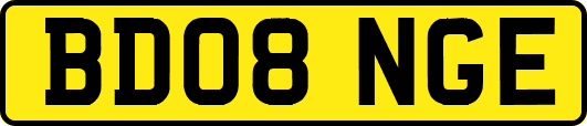 BD08NGE
