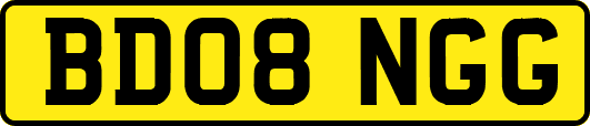 BD08NGG
