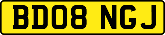 BD08NGJ