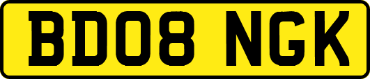 BD08NGK