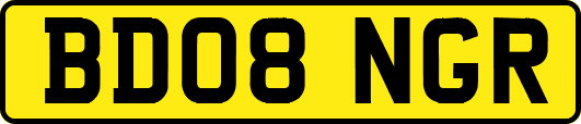 BD08NGR