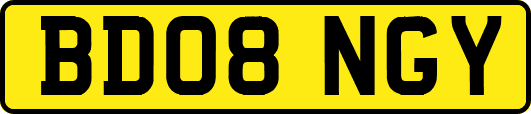 BD08NGY