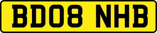 BD08NHB