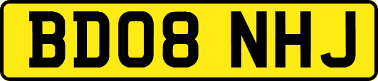 BD08NHJ