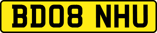 BD08NHU