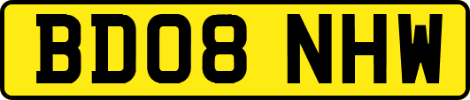 BD08NHW
