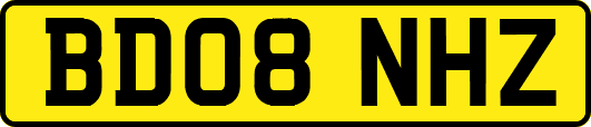 BD08NHZ