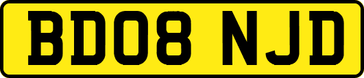 BD08NJD