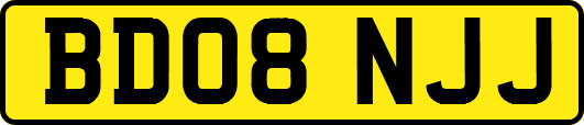 BD08NJJ