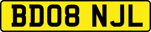 BD08NJL