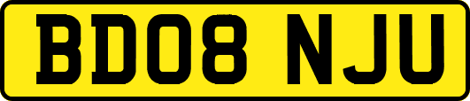 BD08NJU