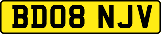 BD08NJV