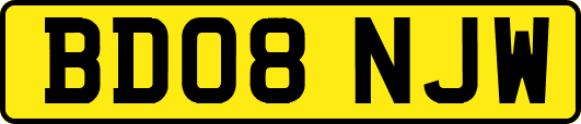 BD08NJW