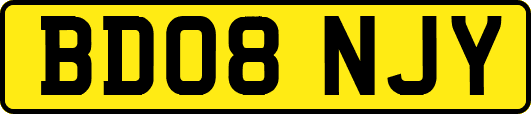 BD08NJY