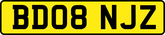 BD08NJZ
