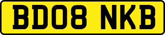 BD08NKB