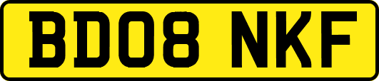 BD08NKF