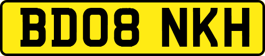 BD08NKH