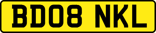 BD08NKL