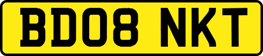 BD08NKT