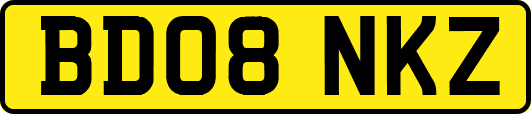 BD08NKZ