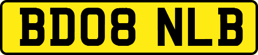 BD08NLB