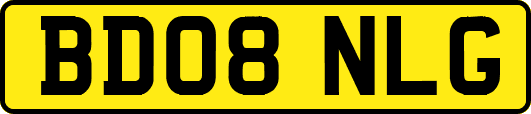 BD08NLG