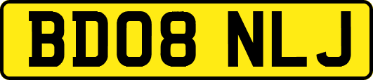 BD08NLJ