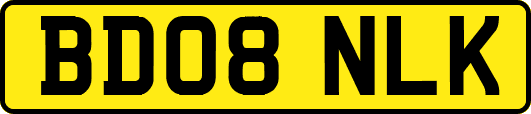 BD08NLK