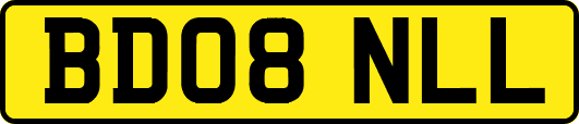 BD08NLL