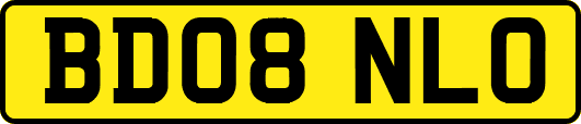 BD08NLO