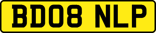 BD08NLP