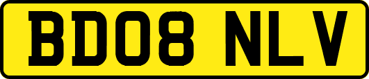BD08NLV