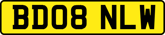 BD08NLW