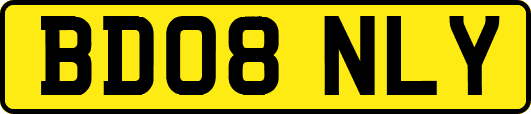 BD08NLY