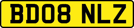 BD08NLZ