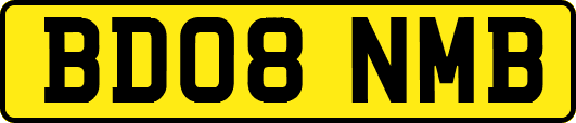 BD08NMB