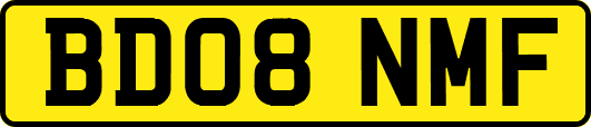 BD08NMF